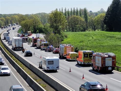 Gefahrguteinsatz Einsatzbericht Dinslaken