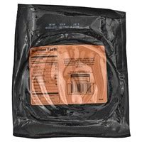 FRESH FROM MEIJER Meijer Honey Ham Steaks, 12 oz 12 oz | Shipt