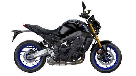 2021 Yamaha MT 09 SP Guide Total Motorcycle