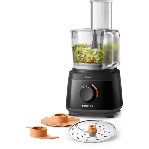 Jual PHILIPS Daily Food Processor HR7310 HR 7310 HR 7310 Di Lapak Harvi