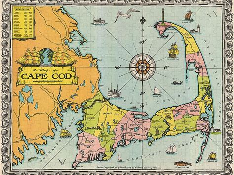 Antique Maps Old Cartographic Maps Jigsaw Puzzle By Detst Store Pixels