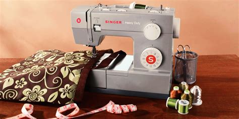 Best Sewing Machine For Denim Our Top Picks For