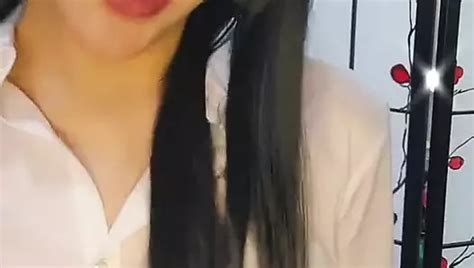 Sexy Neko Cat Girl In Fishnet Stockings Footjob HD Porn E XHamster