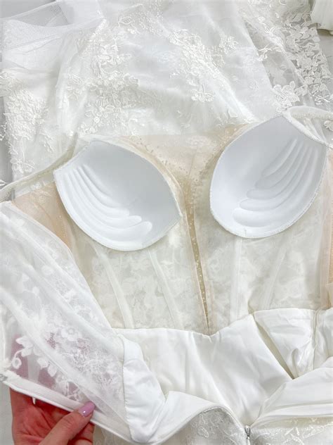 Obituary and Remembrance Details for Bertha Price 8