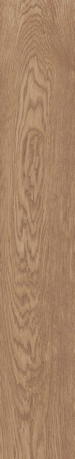 Gres Szkliwiony Woodline Dark Beige 19 8 X 119 8 Cm Kupuj W OBI