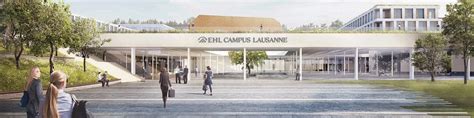 Ehl Hospitality Business School Rankings Fees And Courses Details