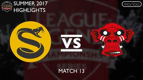 Spy Vs Mm All Games Highlights Eu Lcs Summer Splyce Vs Mysterious