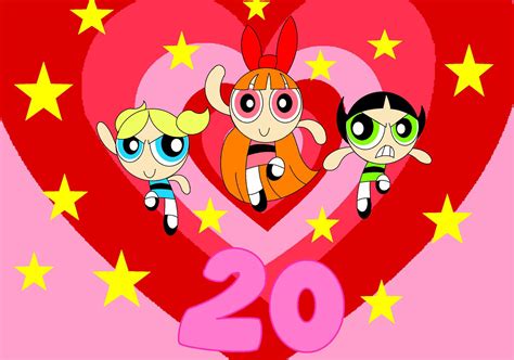 Sugar Spice And Everything Nice The Powerpuff Girls Amino