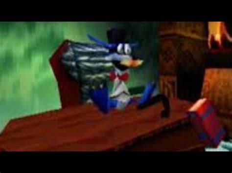 Crash Bandicoot 2 Primeiro Boss Ripper Roo Daora Legal