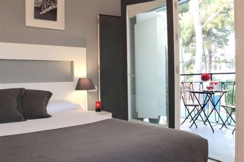 Hotel Sitges - UPDATED 2018 Prices & Reviews (Spain) - TripAdvisor