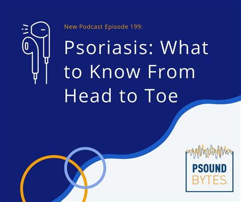 National Psoriasis Foundation On Twitter In The Latest Psoundbytes