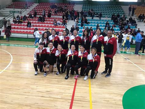 Brillan Juarenses En Torneo Estatal De Basquetbol Asiescomo Mx