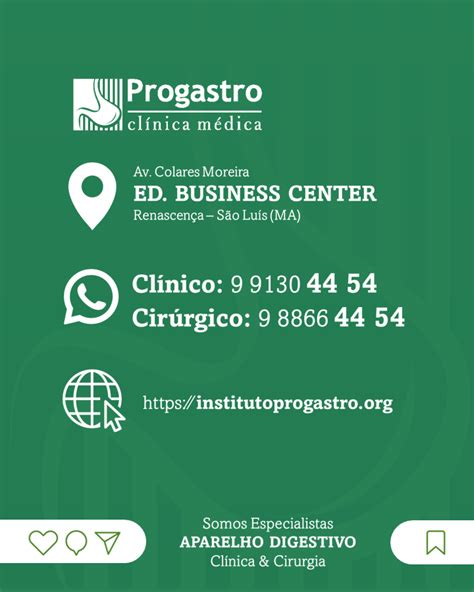 C Ncer De P Ncreas Instituto Progastro