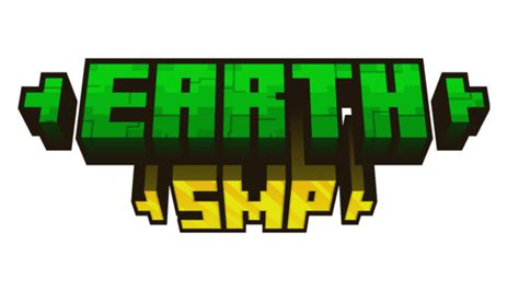 Make A Custom 3d Minecraft Logo By Linkinpawrk Fiverr