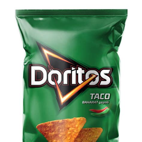 Buy Wholesale Canada Doritos Chilli Heatwave Tortilla Chips Sharing Bag