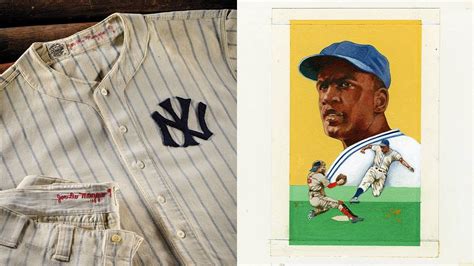 Yankees Uniform History