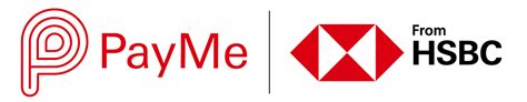 EasyApp - Payme