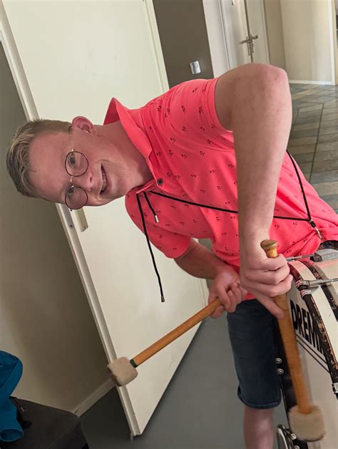 Daniëlle van Groningen-Sjoers