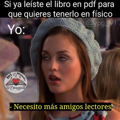 Pin De Andy En Libros Libro De Humor Libros Cortos Para Leer Memes