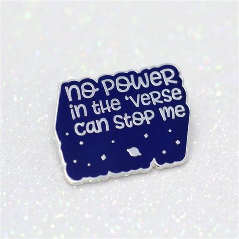 Firefly Serenity Etsy Uk