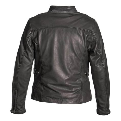 Blouson Moto Pour Femme Racing Eudoxie Les Bikeuses