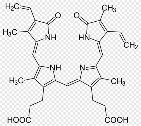 D Couvrir Imagen H Moglobine Formule Chimique Fr Thptnganamst Edu Vn