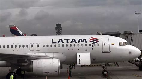 Miami Copa América Latam anuncia vuelos adicionales a Miami para