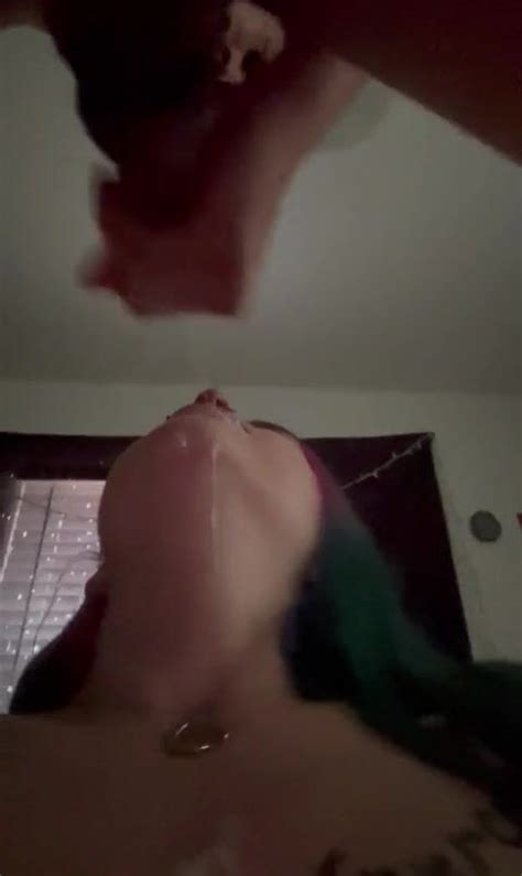 Face Fuck Deep Throat Facial Messy Go Porn