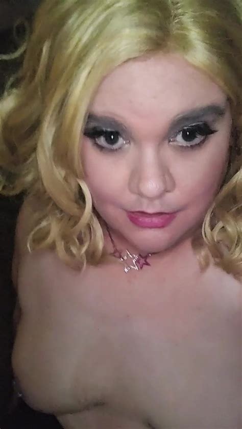 Late Night Topless Walk Free Shemale Porn Video 55 XHamster