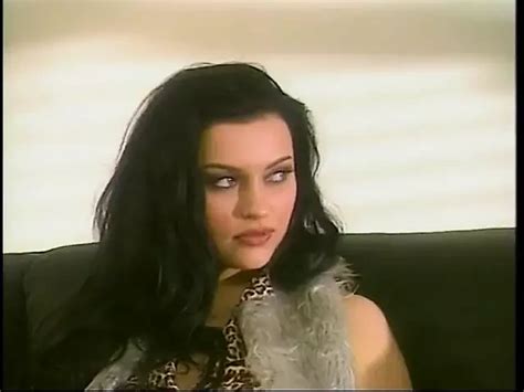 Horny Slut Gags On A Cock And Gets Turned Around A Fucked Babe Babe Porn XHamster