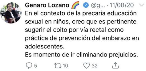 Patricia Yvonne On Twitter Hay Dos Tipos De Amloistas Los Reclutados