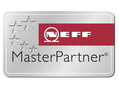 Neff Offers - 1st April 2014 to 31st July 2014 - Kitchen Ergonomics