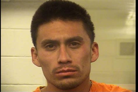 Driver Caught By Police Having Sex While Drunk Driving Bloom Legal Network