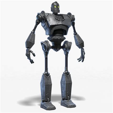 Fbx Valus Shadow Colossus