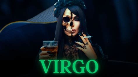 Virgo X Real Ocurrir En Menos De Horas Horoscopo Virgo