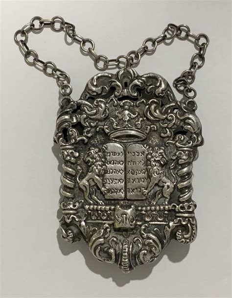 Artifacts Portfolio – Jewish Taiwan Cultural Association