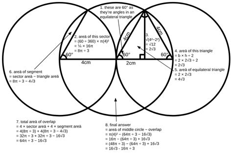 Best Edexcel Images On Pholder Gcse Th Form And Alevel