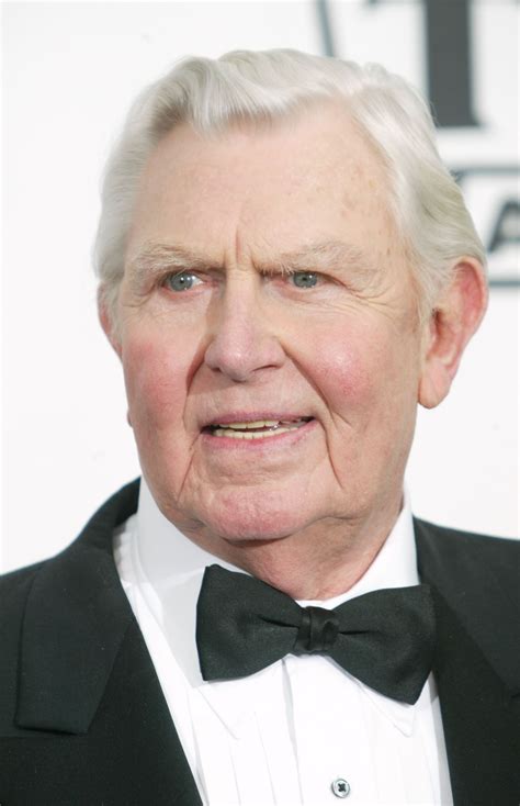 Andy Griffith Andy Griffith Photo 36217282 Fanpop