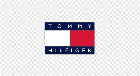 Tommy Hilfiger Logo Png