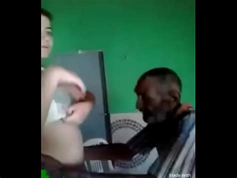 Bhabhi Boob Press XVIDEOS