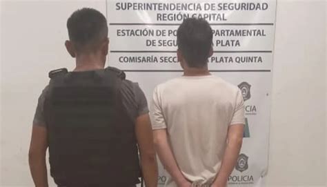 Acusan Al Due O De Un Supermercado Chino De La Plata De Acosar A Su