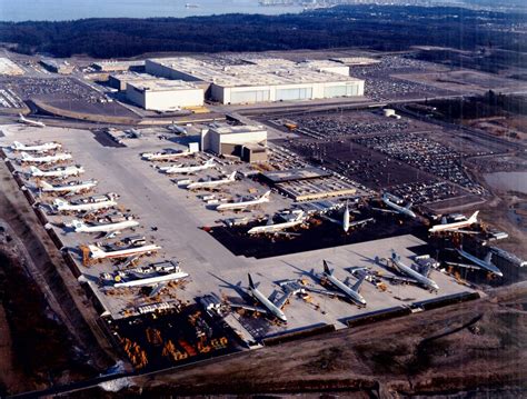 History of the 747 - CNET