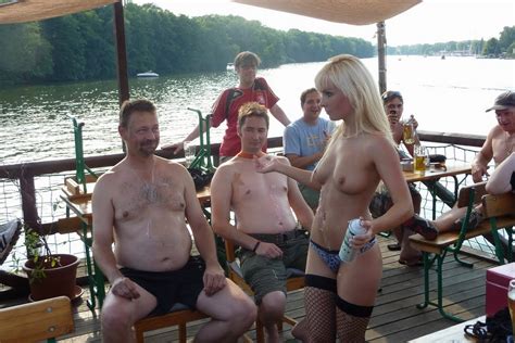 Strippers Vol H Stp D Porn Pic