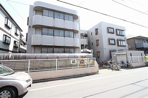 埼玉県川口市弥平の住宅一覧｜住まいインデックス