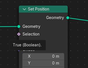 Nodes Add Default Socket Value To Tooltip Of Socket