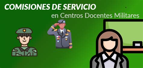 Educaci N Jcyl On Twitter Comisionesdeservicios Centros Docentes