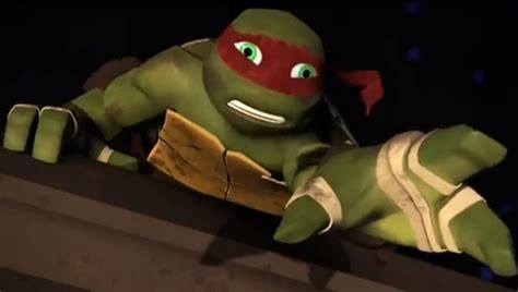 Image - Raph loves Spike.jpg | TMNT Wiki | FANDOM powered by Wikia