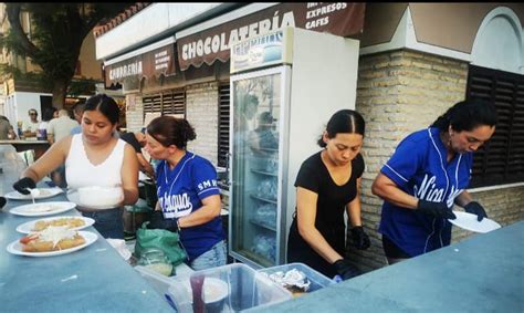 La Familia De La Joven Asesinada En Utrera Consigue De Los