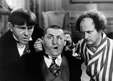 Three Stooges - Three Stooges Photo (56840) - Fanpop