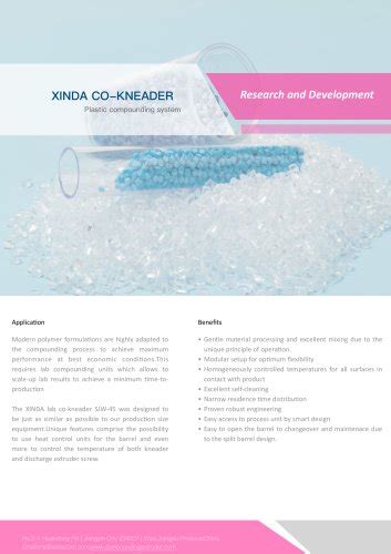 Pshj Neo Jiangsu Xinda Tech Limited Pdf Catalogs Technical